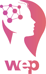 Slider logo